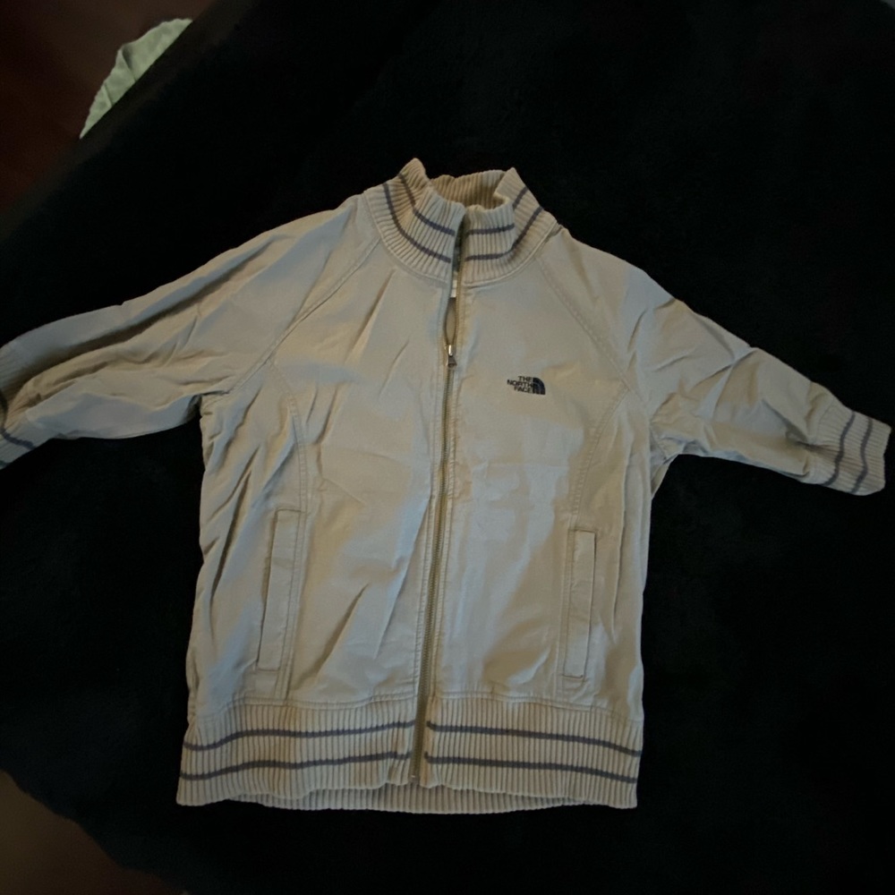 NorthFace Jacket